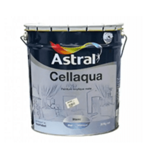 Cellaqua blanc 30 kg