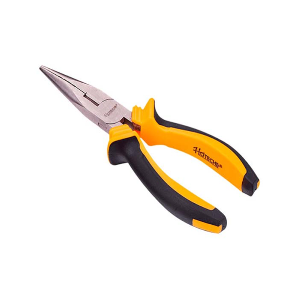 Pince Droite Allongée 160 Mm