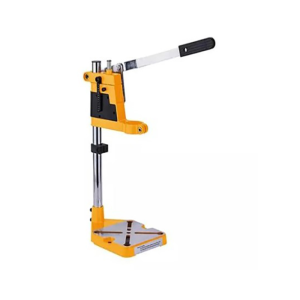 Support de perceuse 400mm