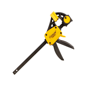 Serre-joints rapide 10x 100mm