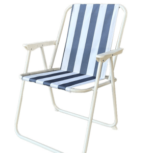 Chaise De Plage Pliable