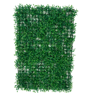 Dalle Plante Artificielle 40*60 Cm