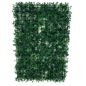 Dalle Plante Artificielle 40*60 Cm