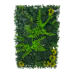 Dalle Plante Artificielle 40 X 60 Cm