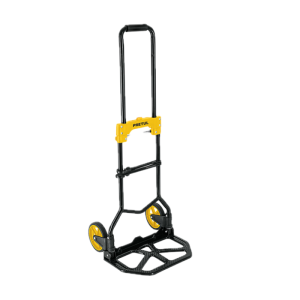 Chariot pliable max 60 kg