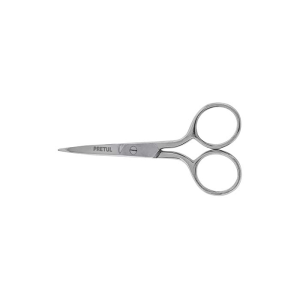 Ciseauxe pour bordure 10 cm