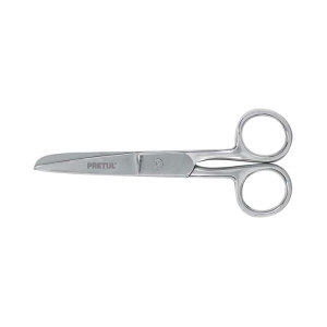 Ciseaux de couture 12,7 cm