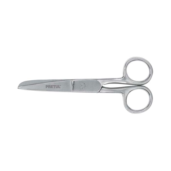 Ciseaux de couture 12,7 cm