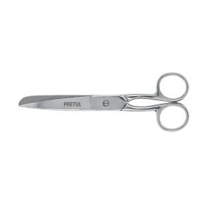 Ciseaux de couture 17,8 cm