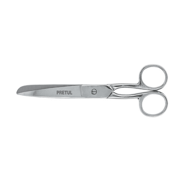 Ciseaux de couture 17,8 cm