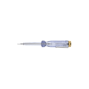 Testeur de circuit  14 cm
