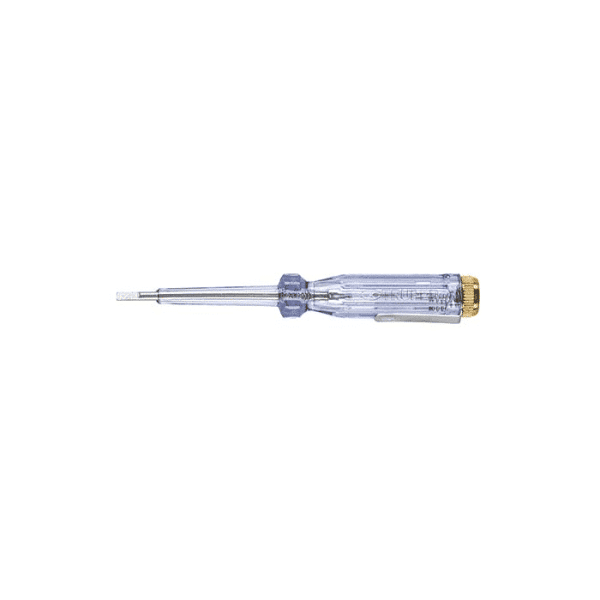 Testeur de circuit  14 cm