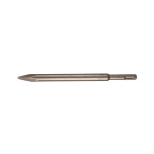 Burin pointu sds plus 25 cm