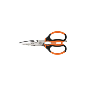 Ciseaux de cuisine 20,3 cm