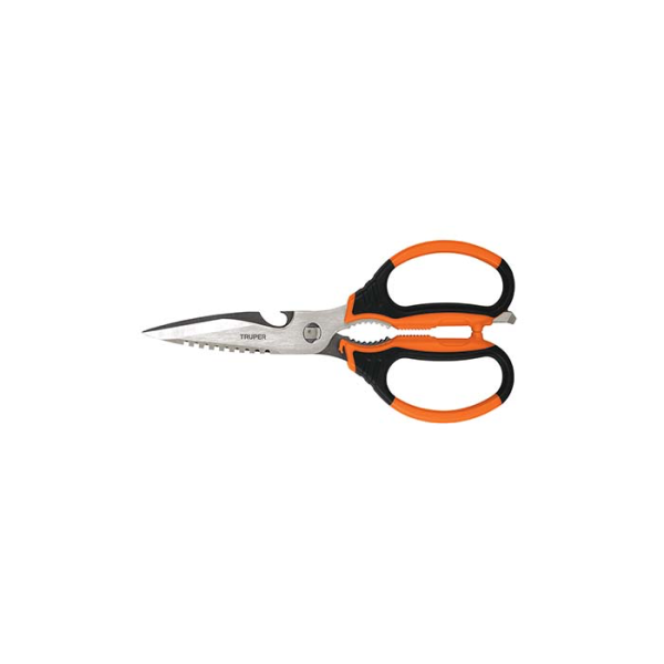 Ciseaux de cuisine 20,3 cm