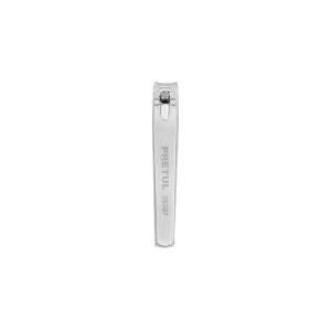 Coupe Ongle 7.6Cm