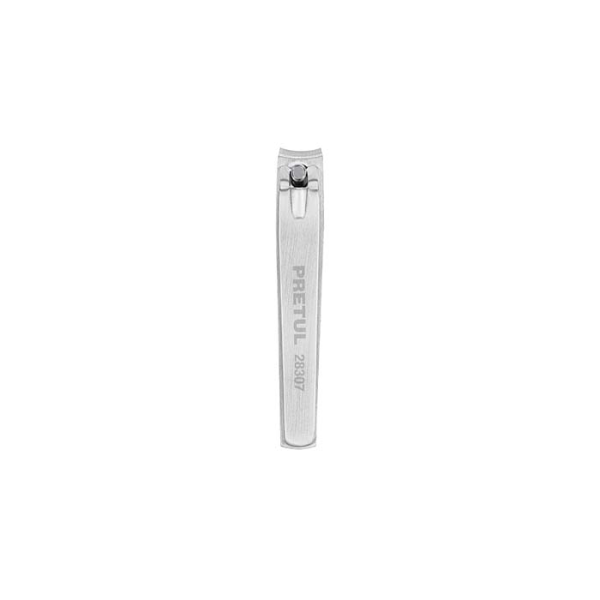 Coupe Ongle 7.6Cm