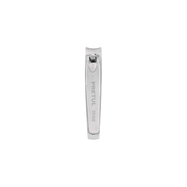 Coupe Ongle 5Cm