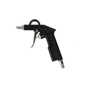Pistolet Pneumatique À Air Comprimé 28Mm