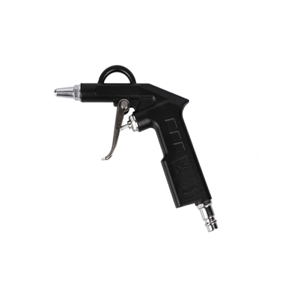 Pistolet Pneumatique À Air Comprimé 28Mm