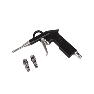 Pistolet Pneumatique À Air Comprimé 60Mm
