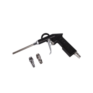 Pistolet Pneumatique À Air Comprimé 100Mm