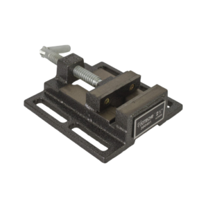 Etaux perceuse a colonne type americain -63mm