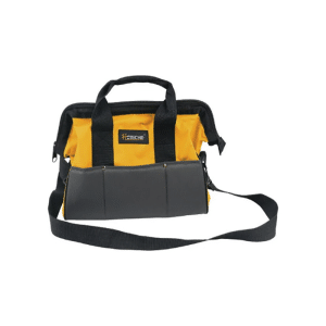 Sac à outils 40x24x27cm