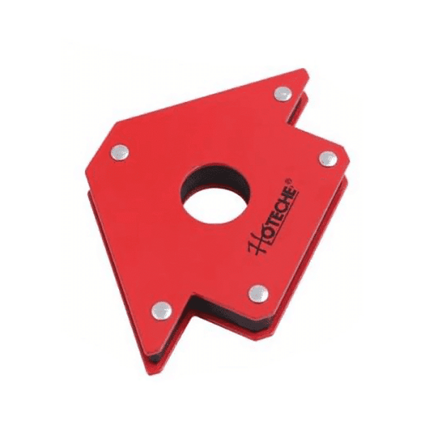 Support de soudage magnétique 10 cm