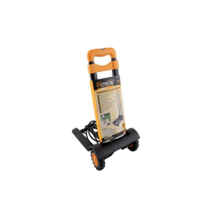 Chariot pliable 50 kg 33,5x25x96cm