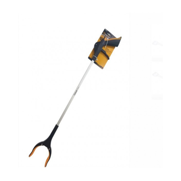 Pince de ramassage 82 cm