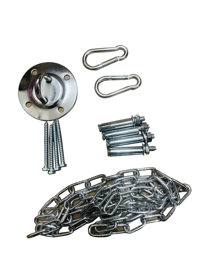 Kit de 11 pièces de rechange