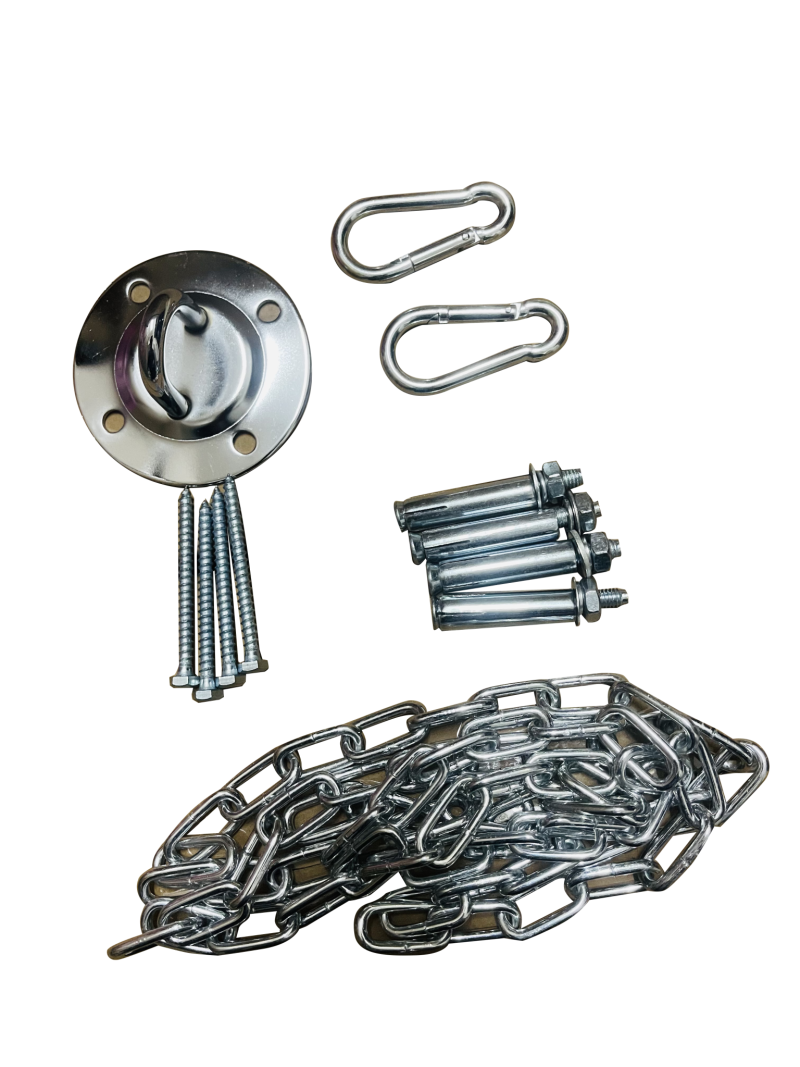 974456 Kit De 11 Pièces De Rechange – Image 1