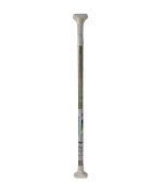 Barre Extencible Inox 110-200 Cm