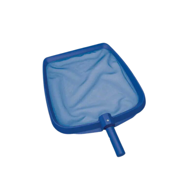 Epuisette De Fond Robuste