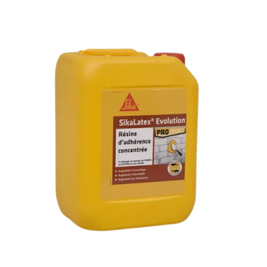 Sikalatex 2 L