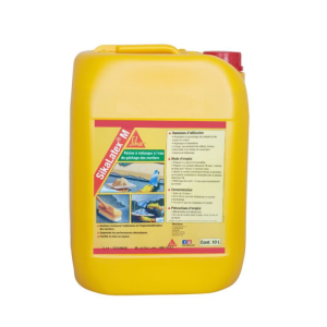 Sikalatex  10 L