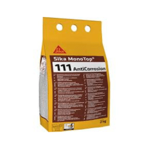 Sikamonotop-111 Anticorrosi 2Kg