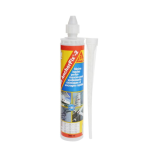 Sika AnchorFix 300 ml