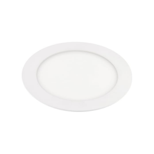 Panel LED encastré 3w blanc
