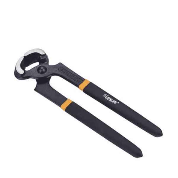 Tenaille de menuisier 8 inch/200mm