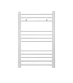 Sèche-serviettes électrique courbe 300 W – Image 2