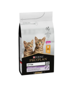 Croquette pour chat kitten healthy start – Image 2