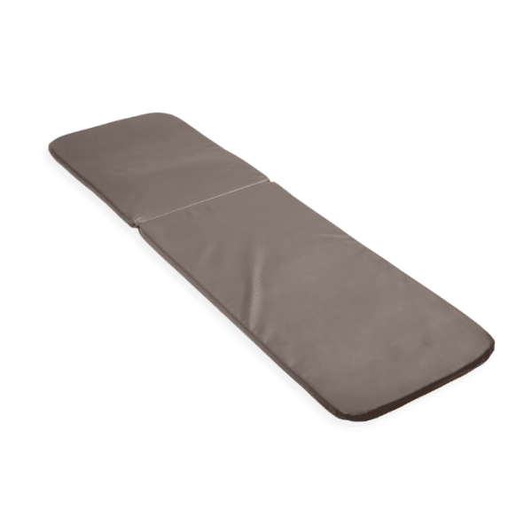 Simple Matelas 30 Mm Taupe
