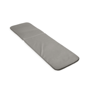 Simple Matelas 30 Mm Gris Clair