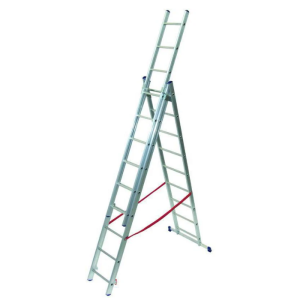 Echelle transf stilo 3 plans m.2.60/m.5.94 -(3x9)