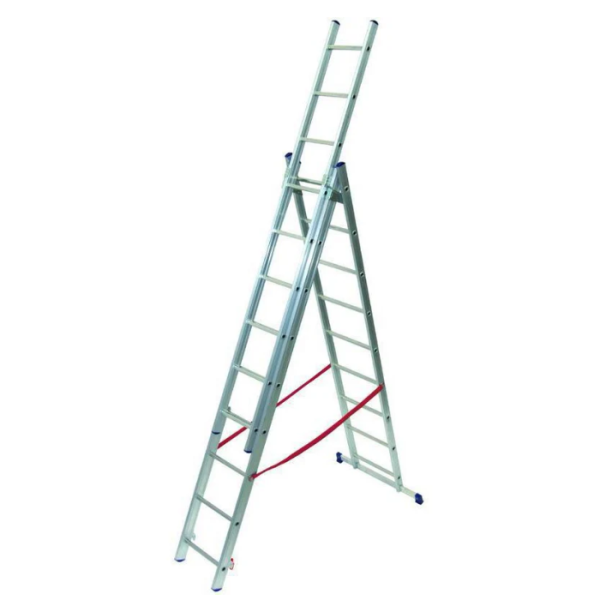Echelle transf stilo 3 plans m.2.60/m.5.94 -(3x9)