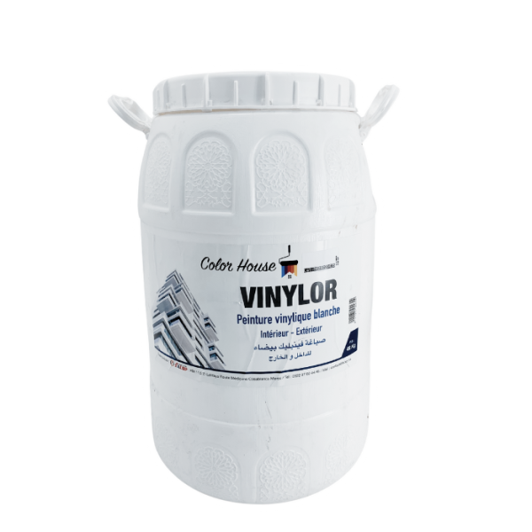 Vinylor 45 Kg