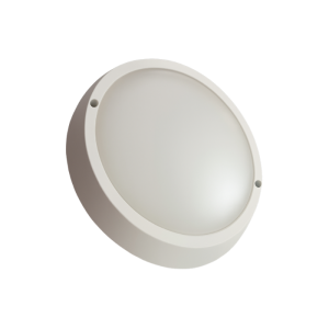 Hublot LED rond 18w