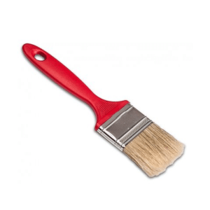 Pinceau Plat Universel 50X15Mm R2133